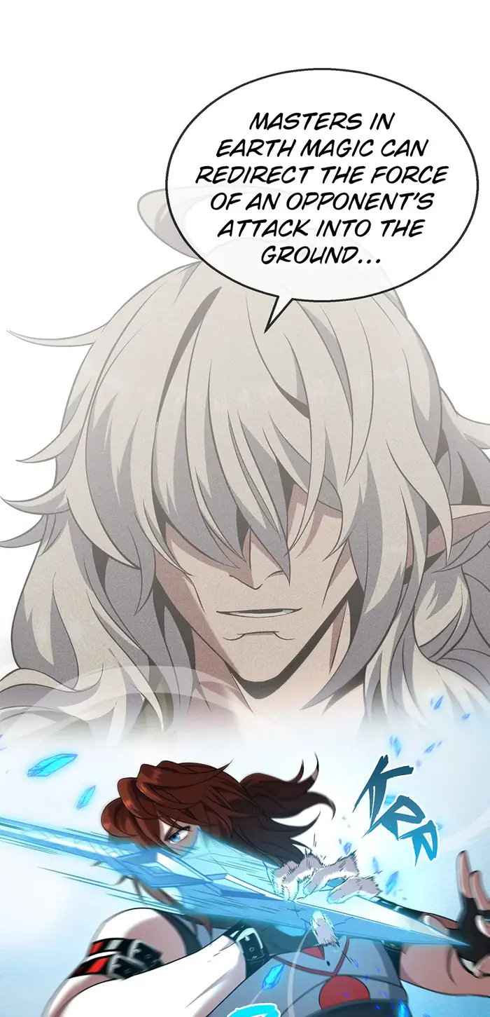 The Beginning After the End Chapter 223 image 58_optimized